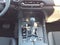 2026 Mazda Mazda CX-50 2.5 S Select