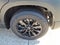 2026 Mazda Mazda CX-50 2.5 S Select