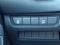 2026 Mazda Mazda CX-50 2.5 S Select