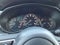 2026 Mazda Mazda CX-50 2.5 S Select