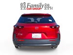 2026 Mazda Mazda CX-50 2.5 S Select