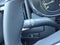 2026 Mazda Mazda CX-50 2.5 S Select