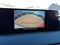 2026 Mazda Mazda CX-50 2.5 S Select