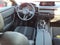 2026 Mazda Mazda CX-50 2.5 S Select