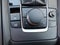 2026 Mazda Mazda CX-50 2.5 S Select