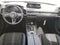 2026 Mazda Mazda CX-50 2.5 S Select