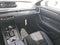 2026 Mazda Mazda CX-50 2.5 S Select