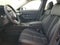 2026 Mazda Mazda CX-50 2.5 S Select