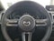 2026 Mazda Mazda CX-50 2.5 S Select