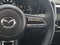 2026 Mazda Mazda CX-50 2.5 S Select