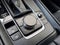 2026 Mazda Mazda CX-50 2.5 S Select