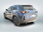 2026 Mazda Mazda CX-50 2.5 S Select