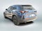 2026 Mazda Mazda CX-50 2.5 S Select