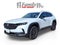 2026 Mazda Mazda CX-50 2.5 S Select