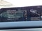 2026 Mazda Mazda CX-50 2.5 S Select