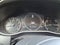 2026 Mazda Mazda CX-50 2.5 S Select