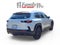 2026 Mazda Mazda CX-50 2.5 S Select