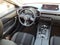 2026 Mazda Mazda CX-50 2.5 S Select