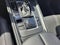 2026 Mazda Mazda CX-50 2.5 S Select