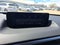 2026 Mazda Mazda CX-50 2.5 S Select