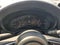 2026 Mazda Mazda CX-50 2.5 S Select