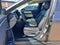 2026 Mazda Mazda CX-50 2.5 S Select