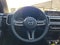 2026 Mazda Mazda CX-50 2.5 S Select