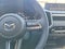 2026 Mazda Mazda CX-50 2.5 S Select