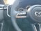 2026 Mazda Mazda CX-50 2.5 S Select