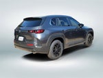 2026 Mazda Mazda CX-50 2.5 S Select