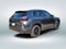 2026 Mazda Mazda CX-50 2.5 S Select
