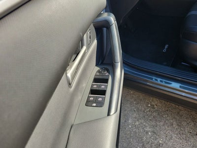 2026 Mazda Mazda CX-50 2.5 S Select