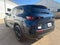 2026 Mazda Mazda CX-50 2.5 S Select