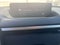 2026 Mazda Mazda CX-50 2.5 S Select