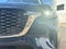 2026 Mazda Mazda CX-50 2.5 S Select
