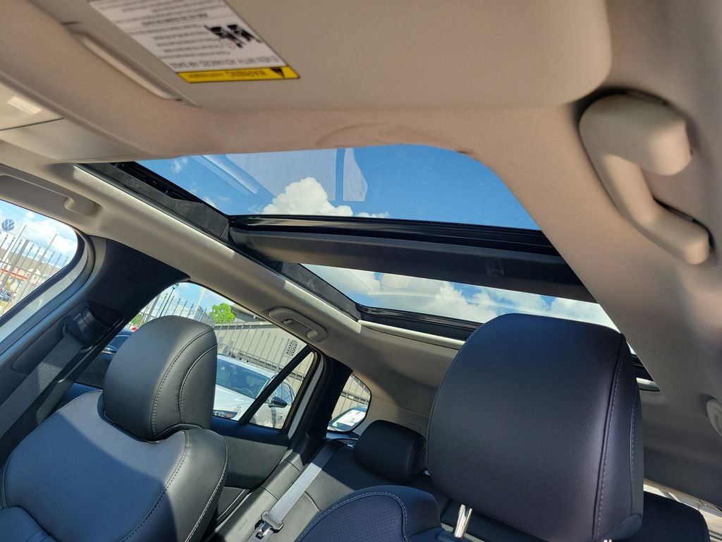 2026 Mazda Mazda CX-50 2.5 Turbo