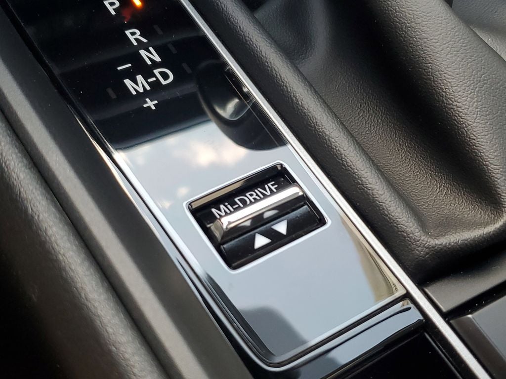 2026 Mazda Mazda CX-50 2.5 Turbo