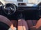 2026 Mazda Mazda CX-50 2.5 Turbo