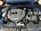 2025 Mazda Mazda CX-50 2.5 Turbo Premium Package