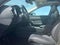 2025 Mazda Mazda CX-50 2.5 Turbo Premium Package