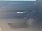 2025 Mazda Mazda CX-50 2.5 Turbo Premium Package