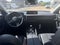 2025 Mazda Mazda CX-50 2.5 Turbo Premium Package