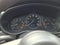 2025 Mazda Mazda CX-50 2.5 Turbo Premium Package