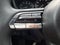 2025 Mazda Mazda CX-50 2.5 Turbo Premium Package