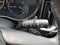 2025 Mazda Mazda CX-50 2.5 Turbo Premium Package