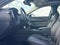 2025 Mazda Mazda CX-50 2.5 Turbo Premium Package