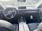 2025 Mazda Mazda CX-50 2.5 Turbo Premium Package
