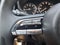 2025 Mazda Mazda CX-50 2.5 Turbo Premium Package
