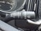 2025 Mazda Mazda CX-50 2.5 Turbo Premium Package