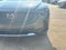 2025 Mazda Mazda CX-50 2.5 Turbo Premium Package